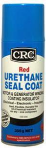 Urethane Seal Coats-2044, 2049